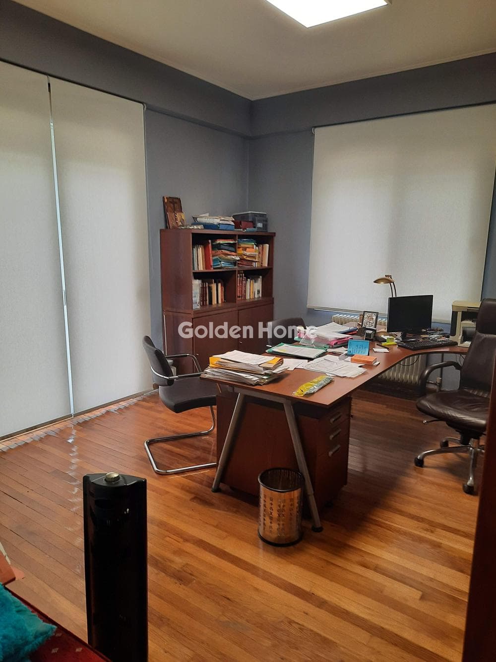 Apartment in Pedion Areos, Exarchia - Neapoli — Photo 11 of 28