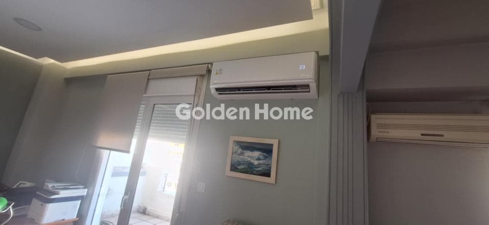Apartment in Pedion Areos, Exarchia - Neapoli — Photo 28 of 28