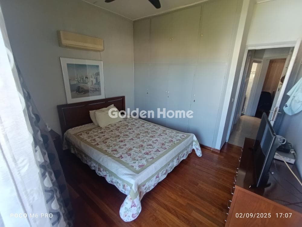 Apartment in Faneromeni, Cholargos — Photo 2 of 13