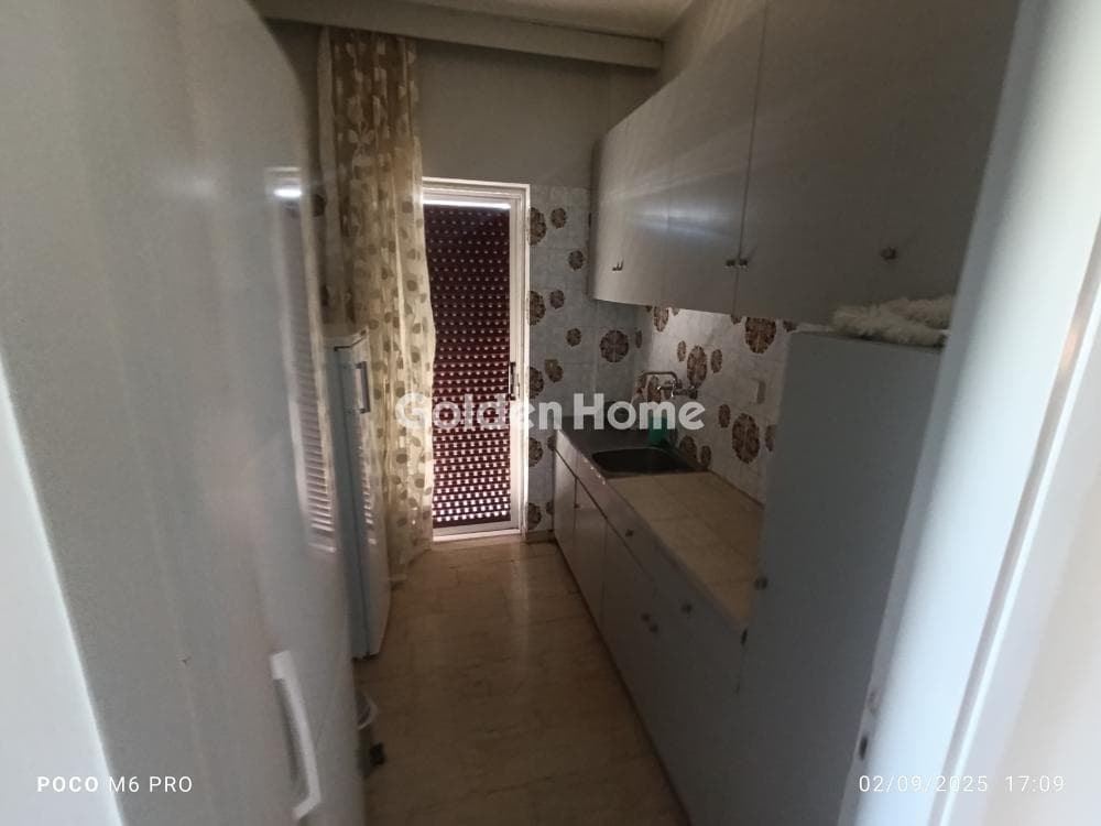 Apartment in Faneromeni, Cholargos — Photo 9 of 13