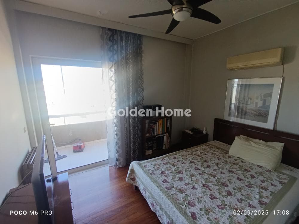 Apartment in Faneromeni, Cholargos — Photo 8 of 13