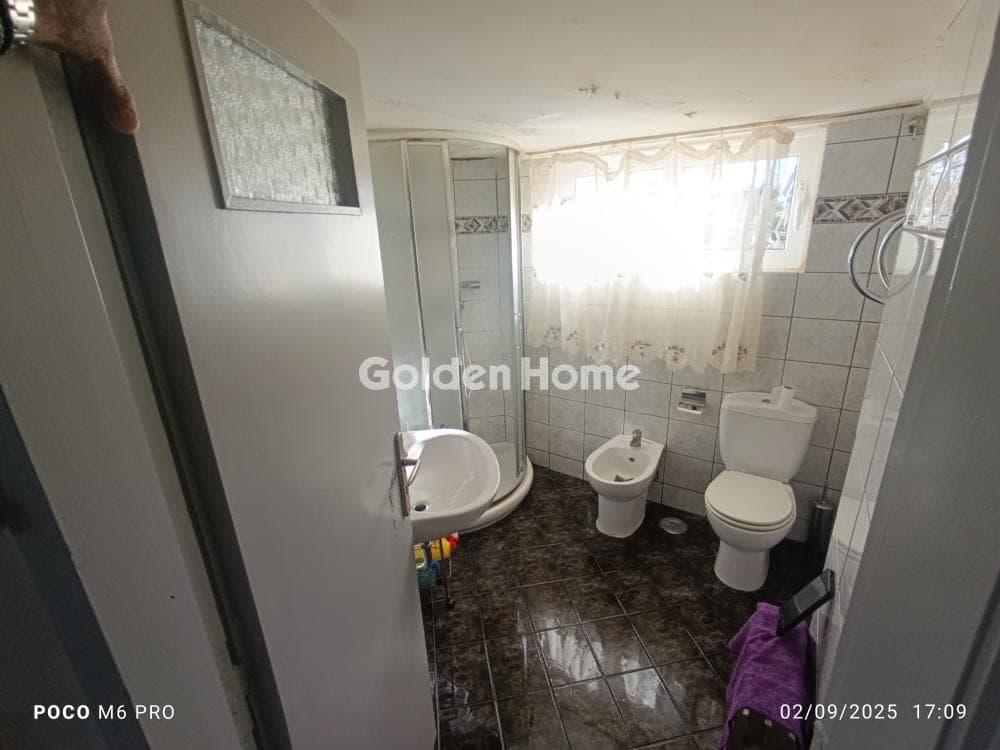 Apartment in Faneromeni, Cholargos — Photo 7 of 13