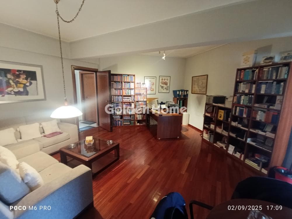 Apartment in Faneromeni, Cholargos — Photo 6 of 13