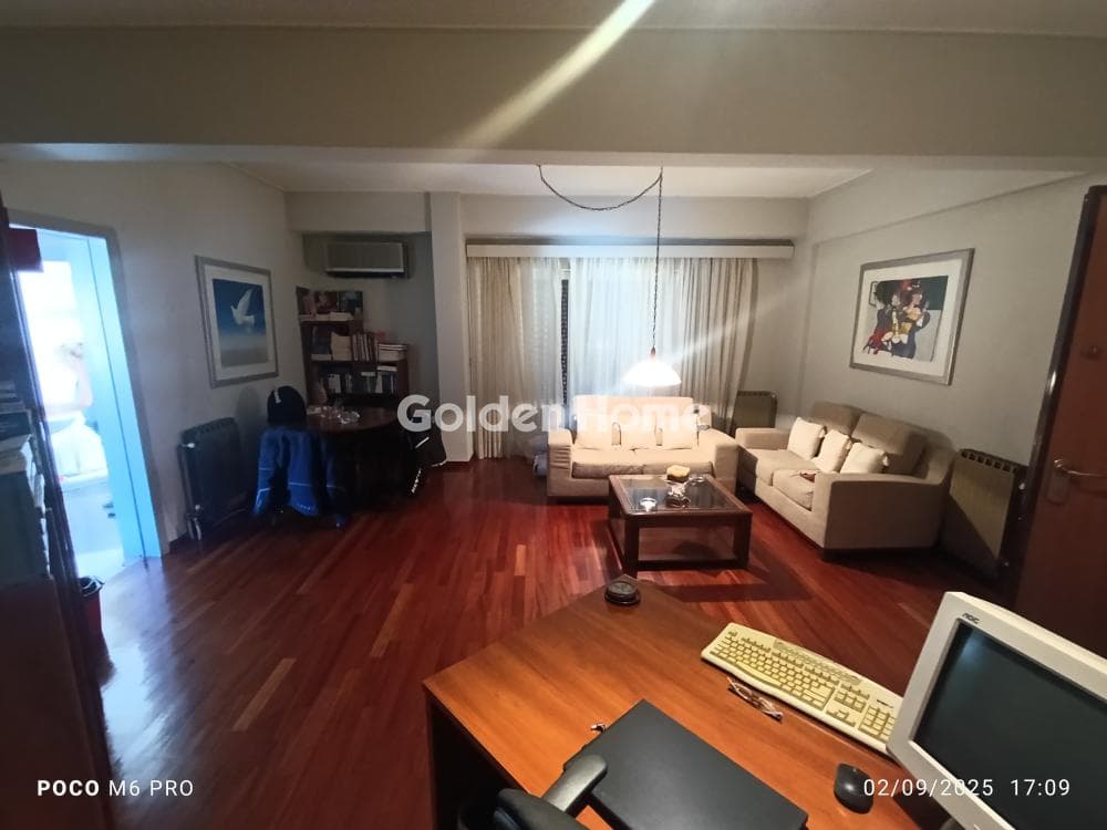 Apartment in Faneromeni, Cholargos — Photo 10 of 13