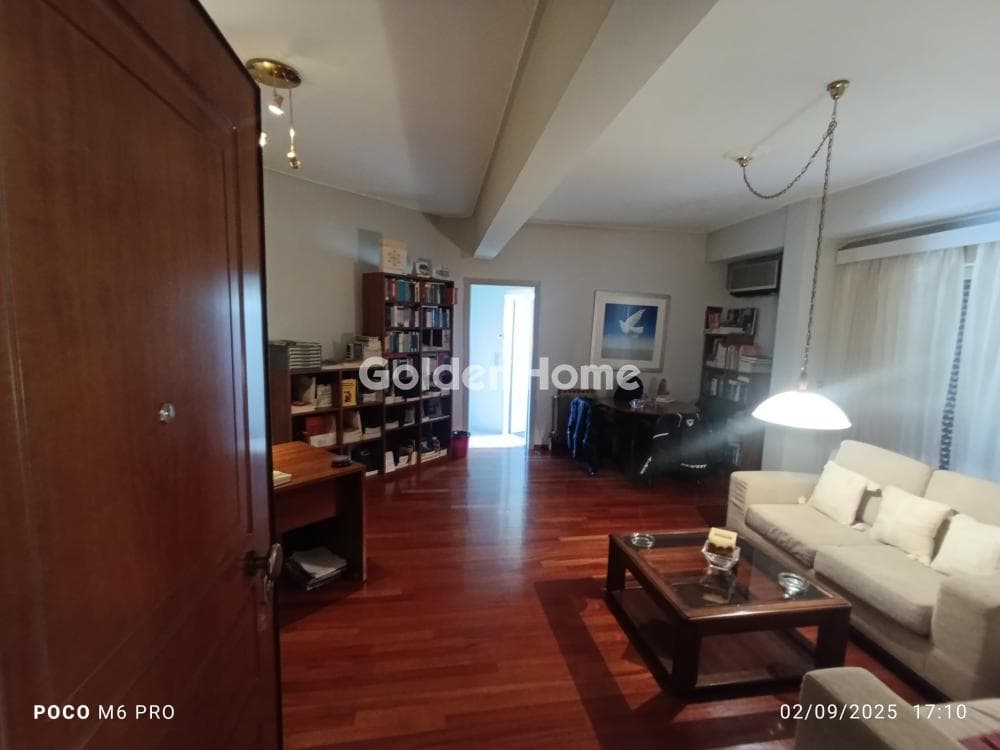 Apartment in Faneromeni, Cholargos — Photo 11 of 13