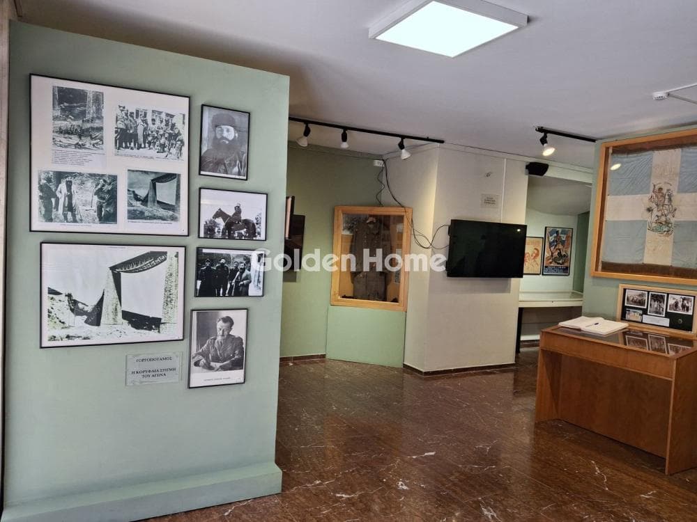 Κατάστημα στην Ταμπούρια, Νίκαια — Φωτογραφία 2 από 13