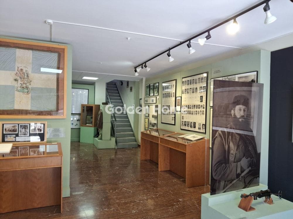 Κατάστημα στην Ταμπούρια, Νίκαια — Φωτογραφία 3 από 13