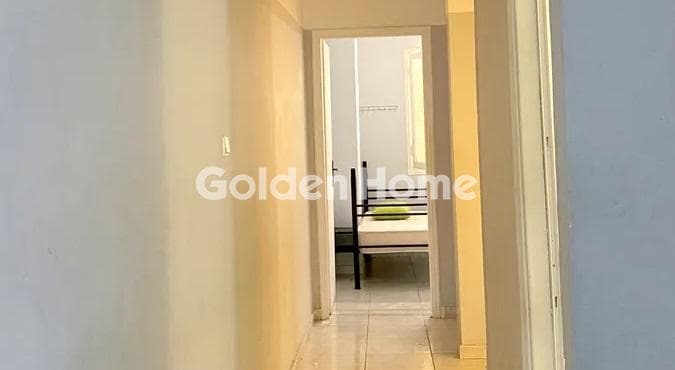 Διαμέρισμα στην Ευαγγελίστρια, Καλλιθέα — Φωτογραφία 4 από 6