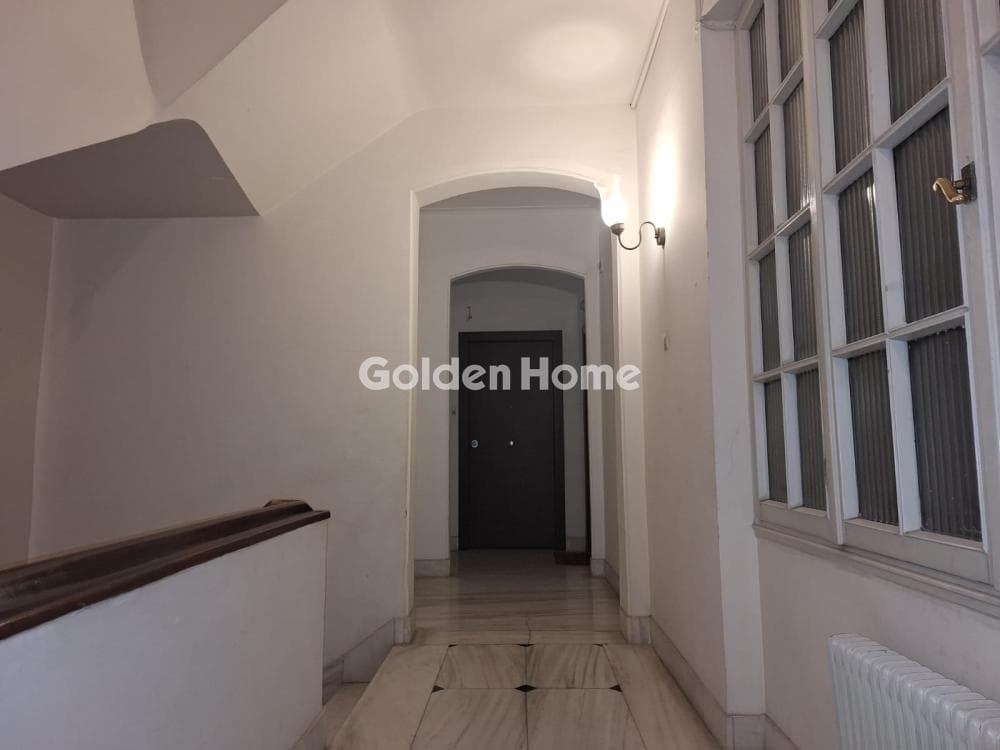 Office in Palia Vouli, Kentro — Photo 5 of 14