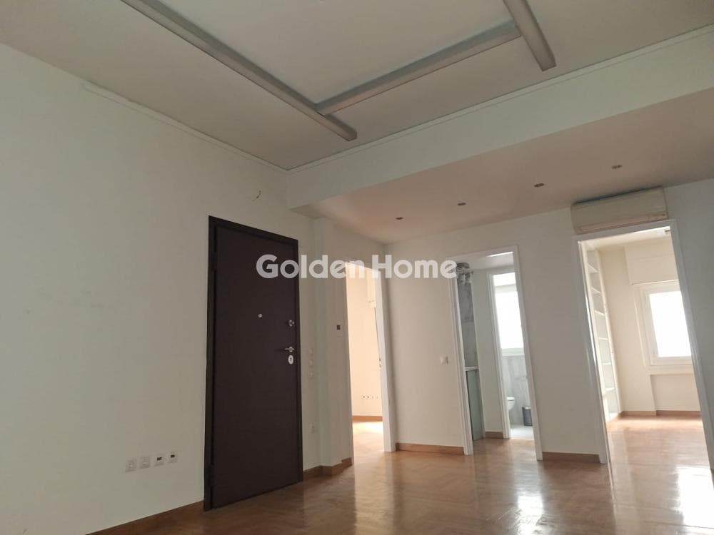 Office in Palia Vouli, Kentro — Photo 6 of 14