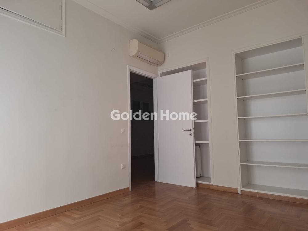 Office in Palia Vouli, Kentro — Photo 7 of 14