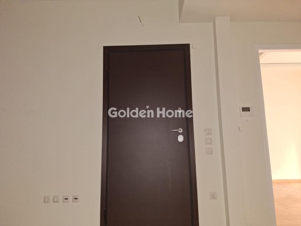 Office in Palia Vouli, Kentro — Photo 10 of 14