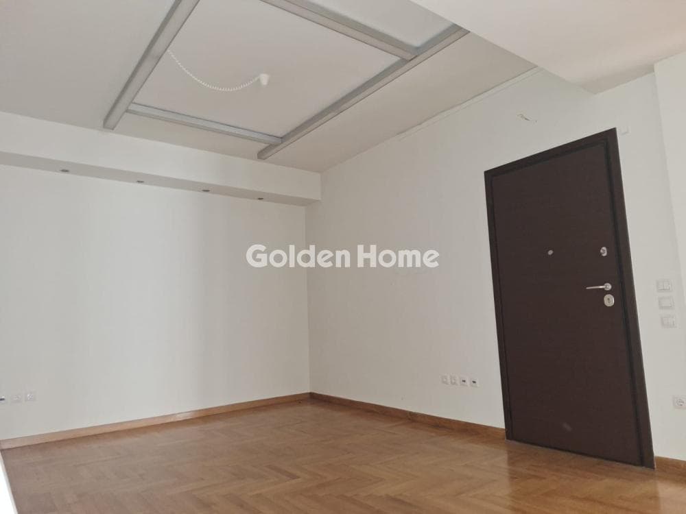 Office in Palia Vouli, Kentro — Photo 11 of 14