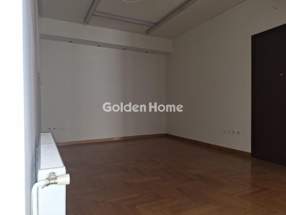 Office in Palia Vouli, Kentro — Photo 8 of 14