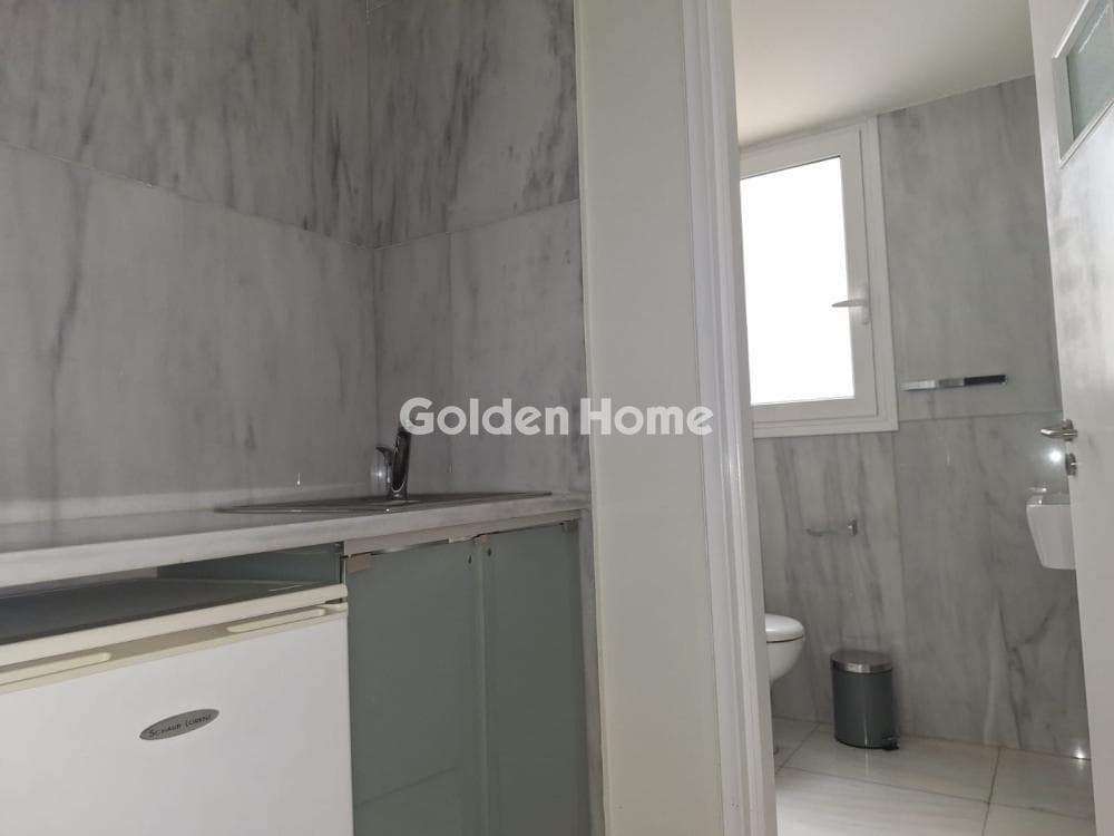 Office in Palia Vouli, Kentro — Photo 14 of 14