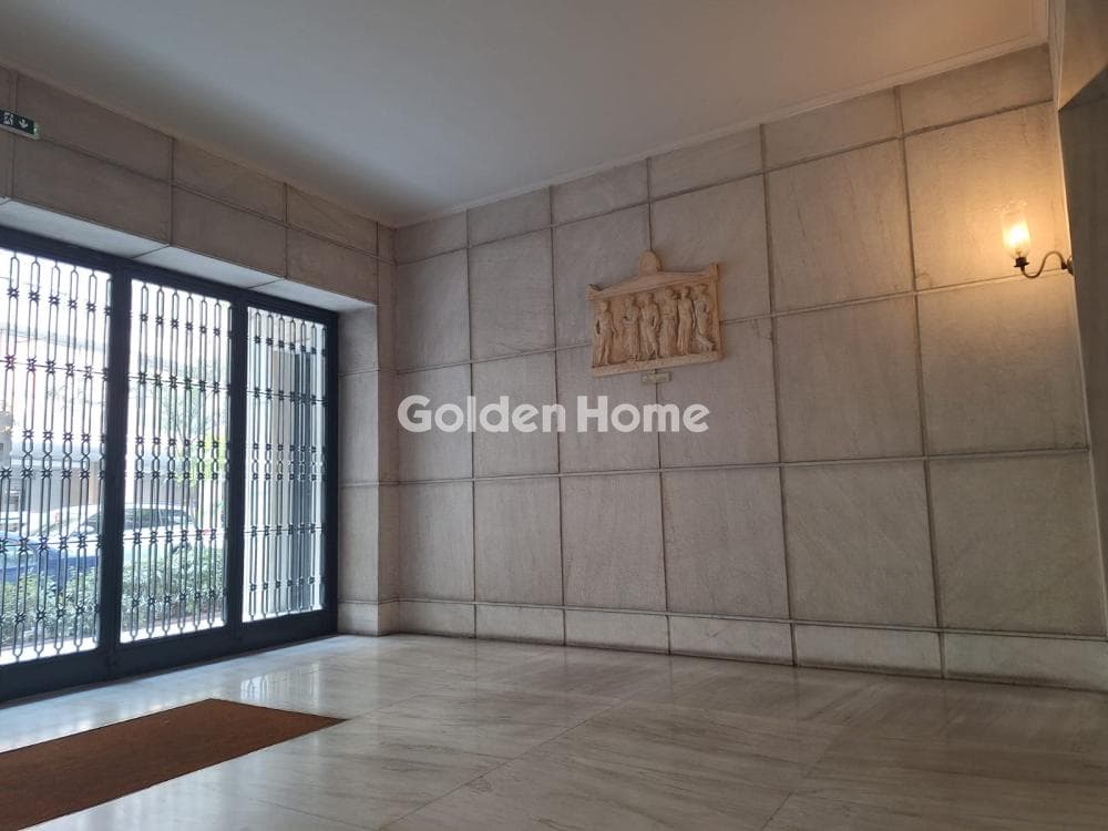 Office in Palia Vouli, Kentro — Photo 3 of 14