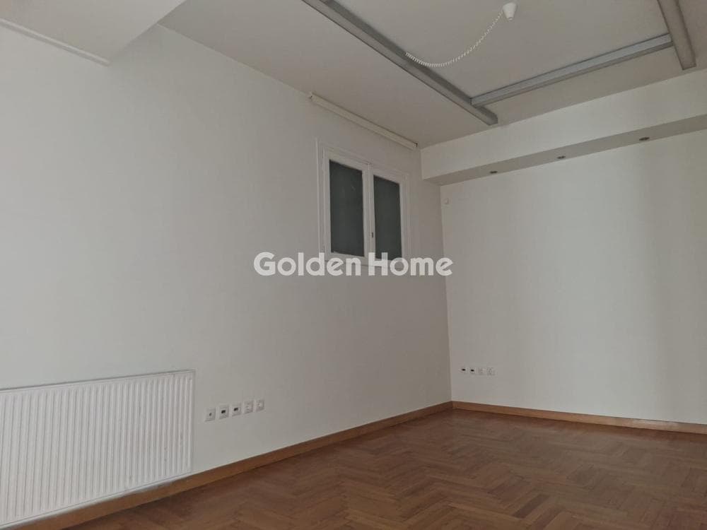 Office in Palia Vouli, Kentro — Photo 12 of 14