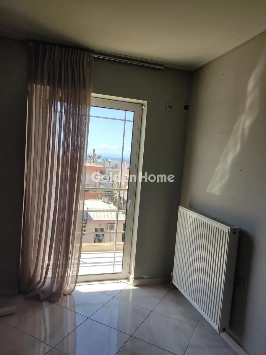 Διαμέρισμα στην Σκαλιστήρι, Ηλιούπολη — Φωτογραφία 12 από 16