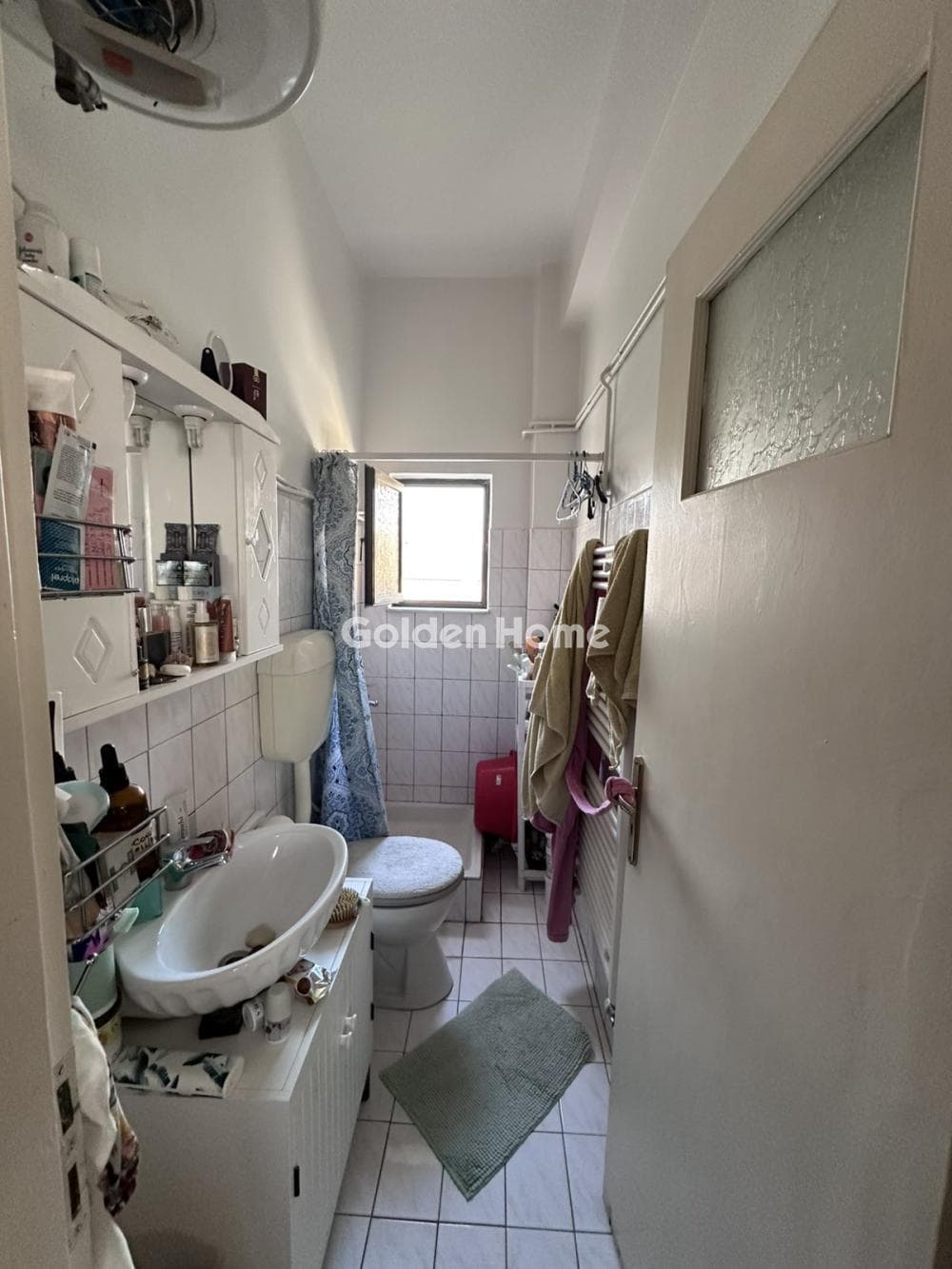 Διαμέρισμα στην Άνω Λόφος, Περιστέρι — Φωτογραφία 10 από 25