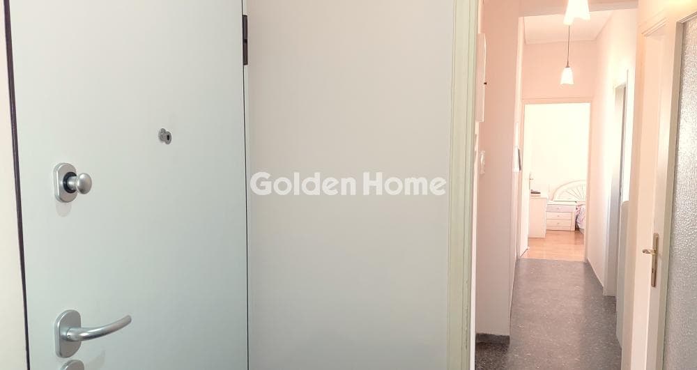 Apartment in Tsakos, Agia Paraskevi — Photo 7 of 11