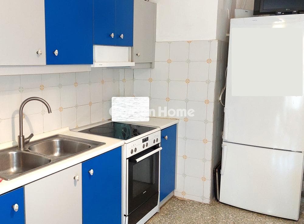 Apartment in Tsakos, Agia Paraskevi — Photo 6 of 11