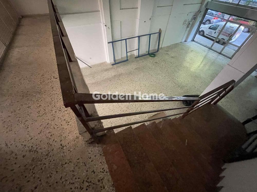 Κατάστημα στην Βέργα, Αττική — Φωτογραφία 3 από 19