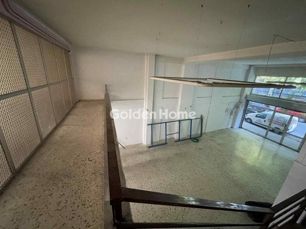 Κατάστημα στην Βέργα, Αττική — Φωτογραφία 4 από 19