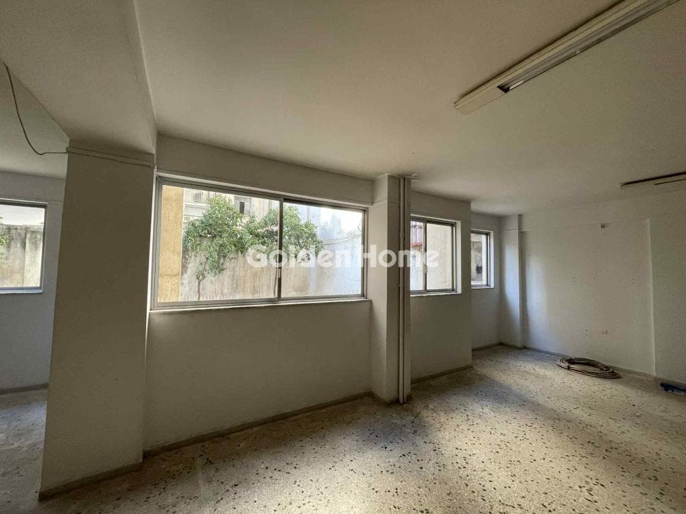 Κατάστημα στην Βέργα, Αττική — Φωτογραφία 6 από 19