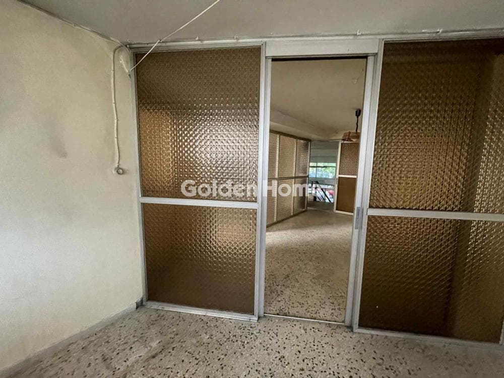 Κατάστημα στην Βέργα, Αττική — Φωτογραφία 7 από 19