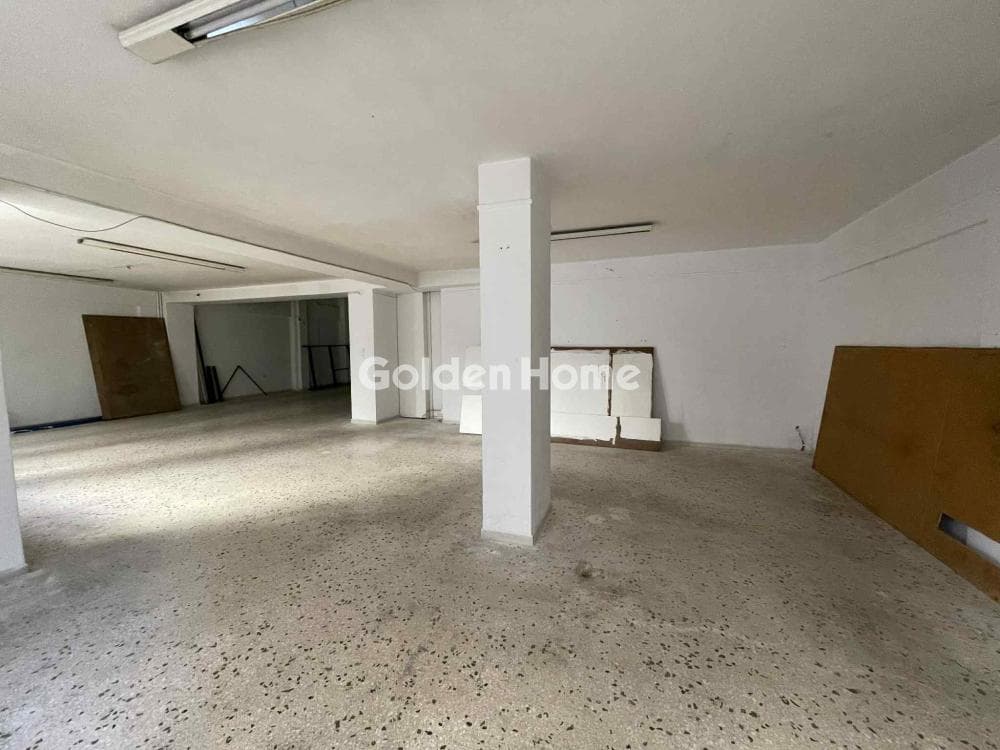 Κατάστημα στην Βέργα, Αττική — Φωτογραφία 14 από 19