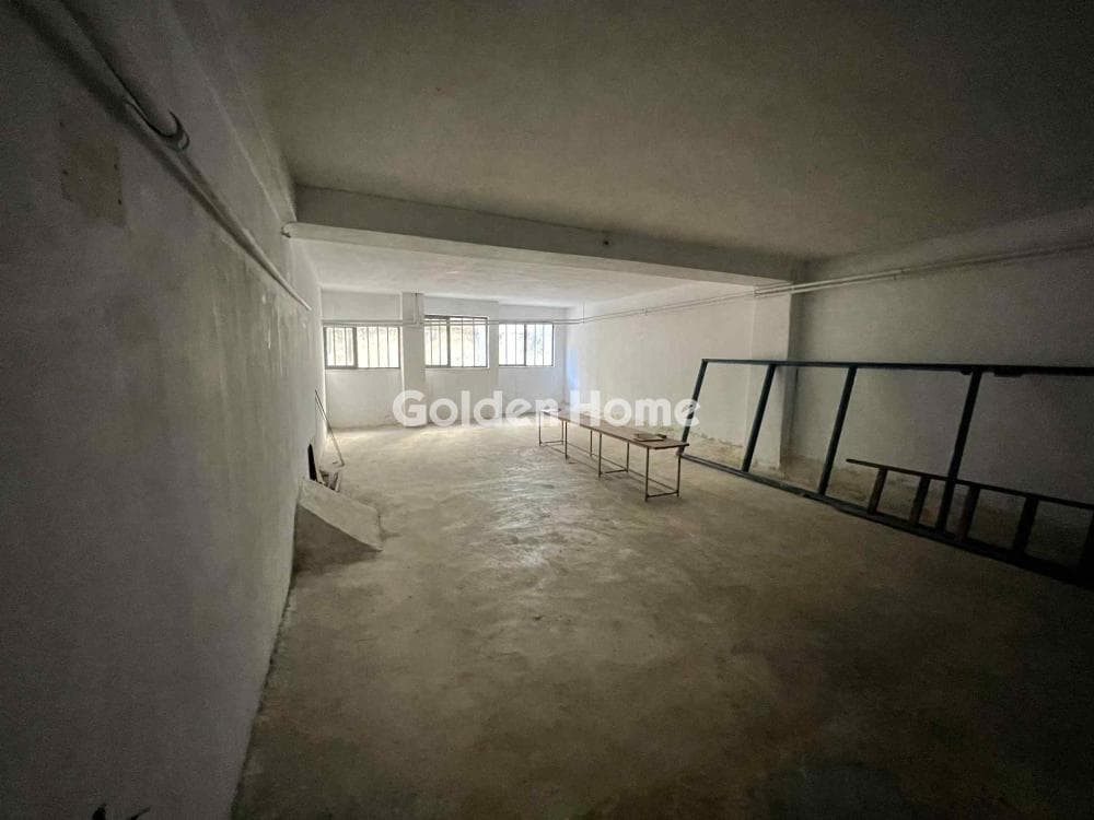 Κατάστημα στην Βέργα, Αττική — Φωτογραφία 19 από 19