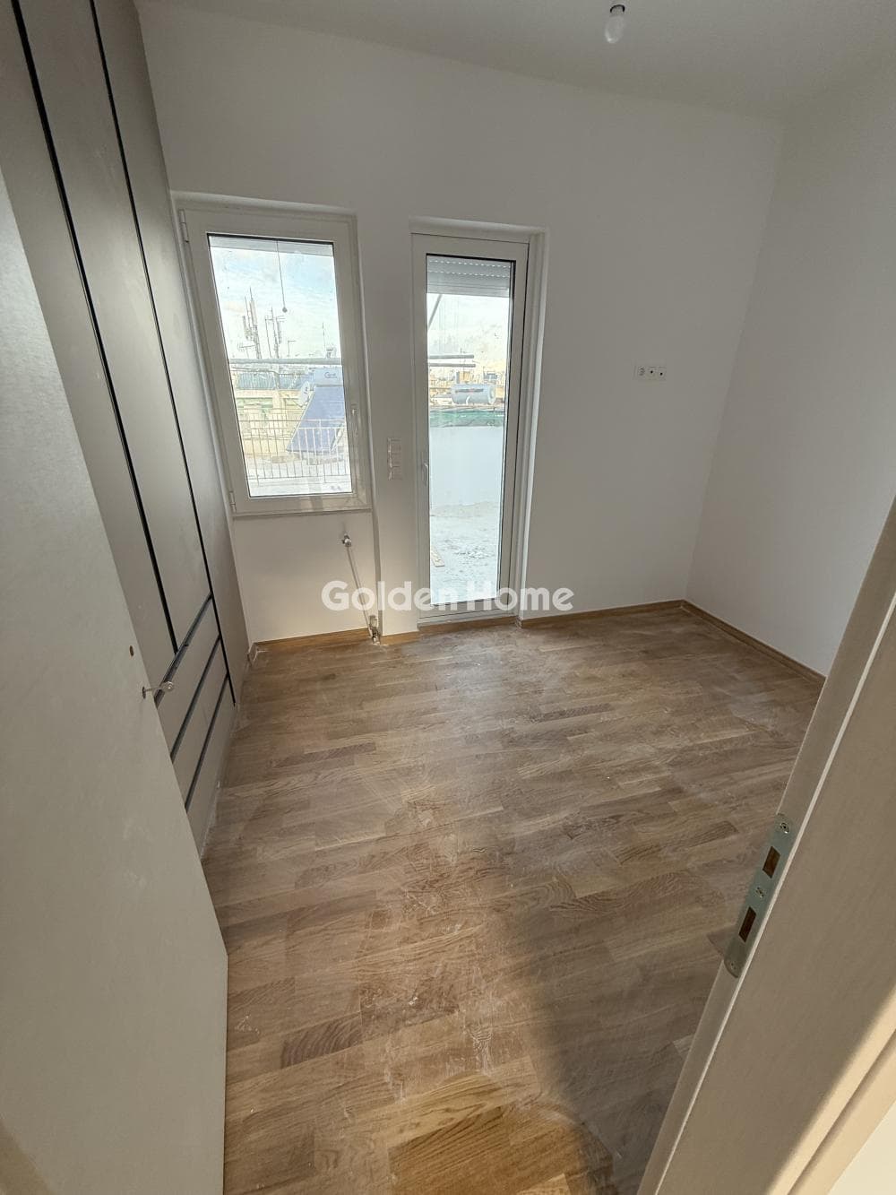 Apartment in Charokopou, Kalithea — Photo 7 of 14