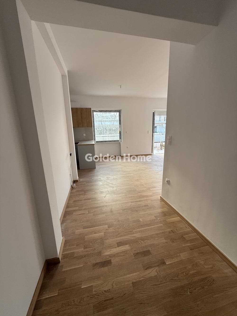 Apartment in Charokopou, Kalithea — Photo 5 of 14