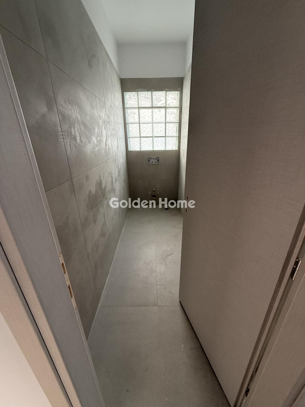 Apartment in Charokopou, Kalithea — Photo 11 of 14