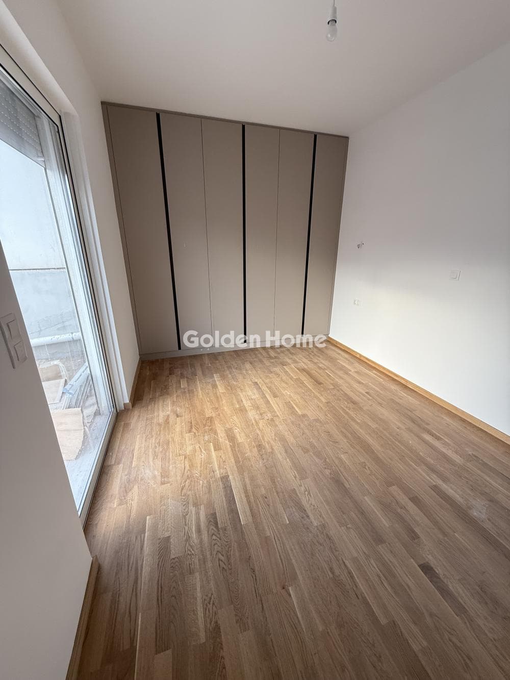 Apartment in Charokopou, Kalithea — Photo 8 of 14