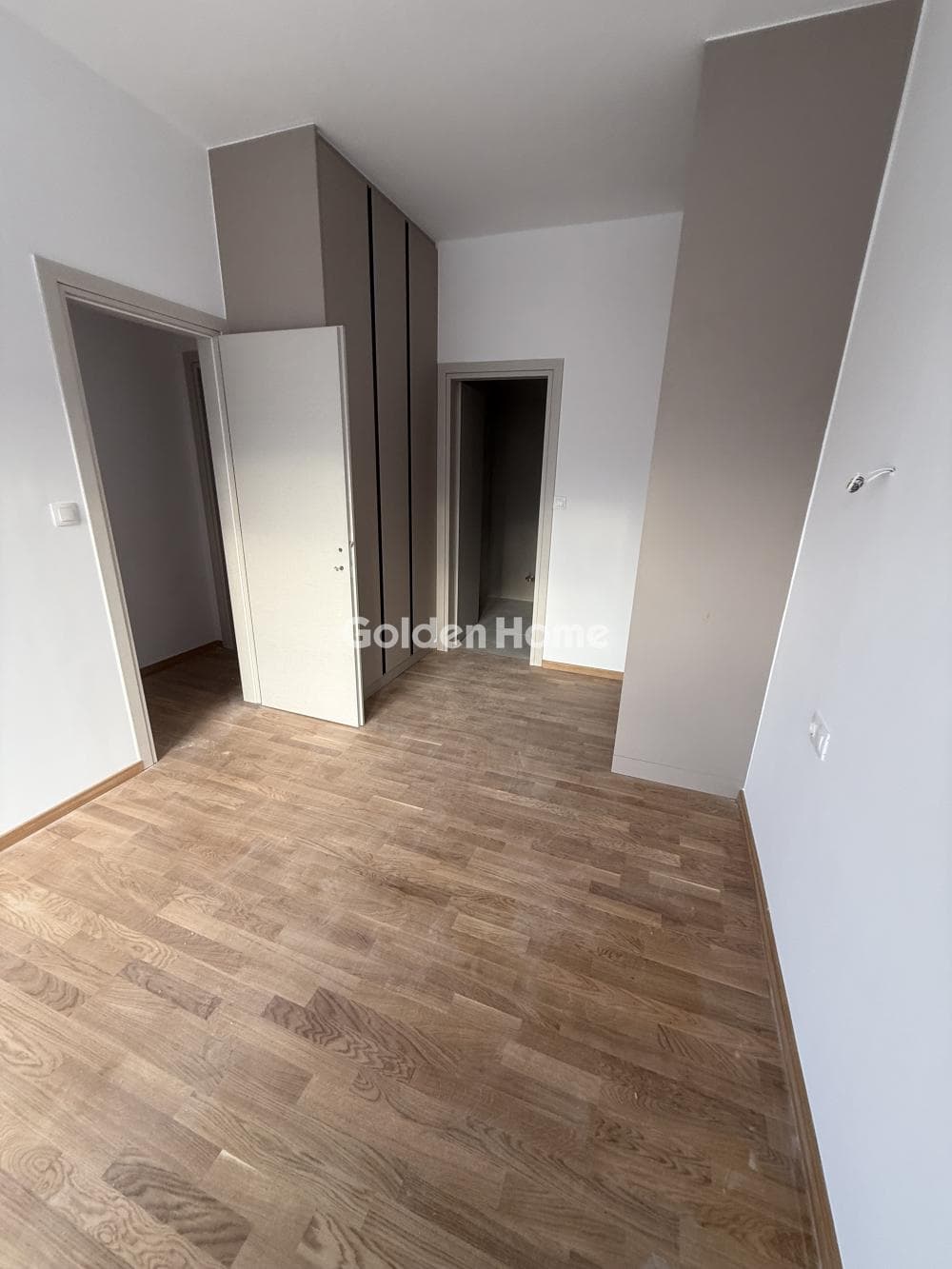 Apartment in Charokopou, Kalithea — Photo 10 of 14
