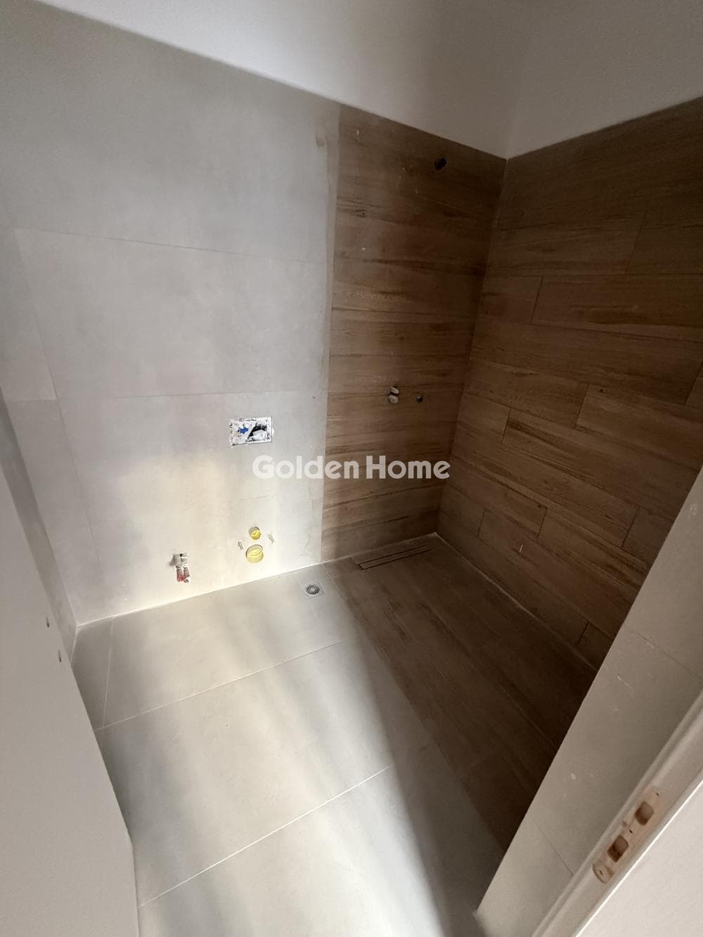 Apartment in Charokopou, Kalithea — Photo 13 of 14