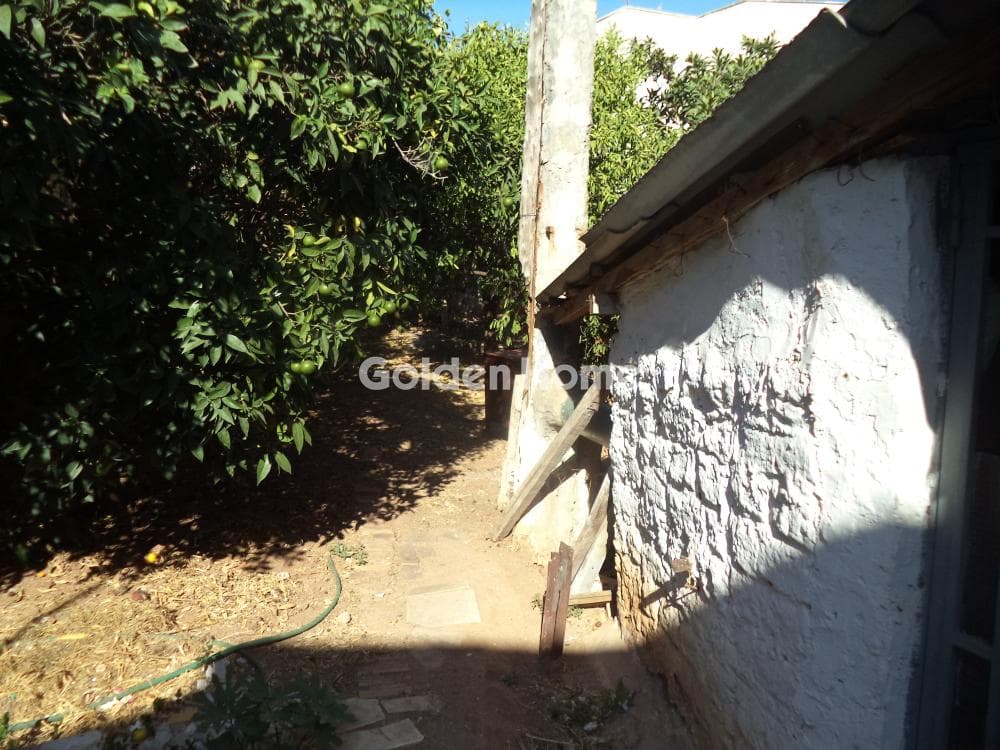 Διαμέρισμα στην Κέντρο, Αίγιο — Φωτογραφία 12 από 12
