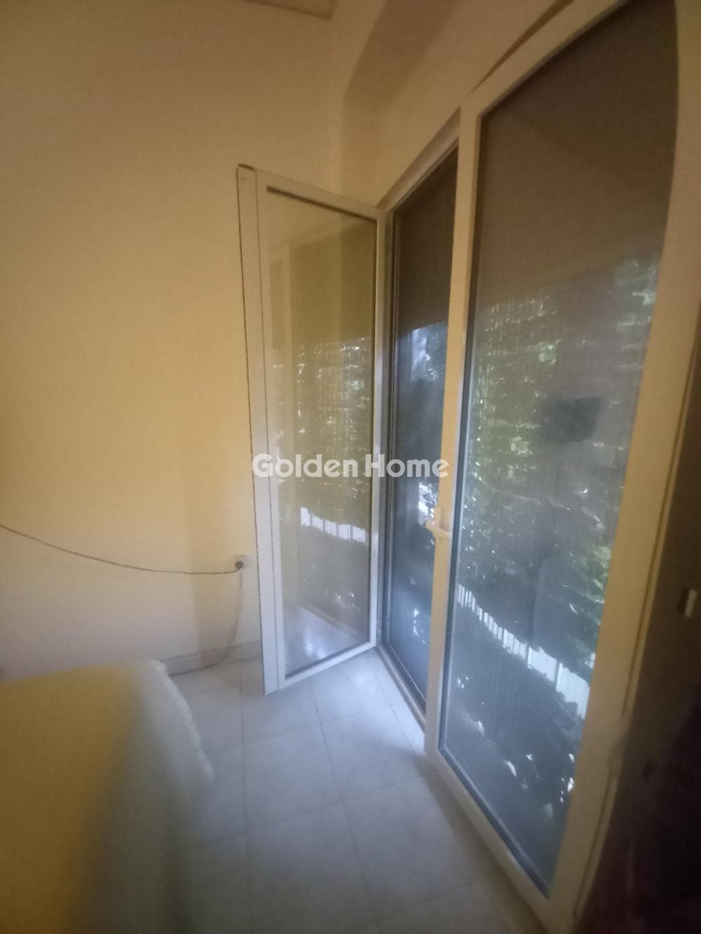 Apartment in Kaminia, Piraeus — Photo 8 of 13