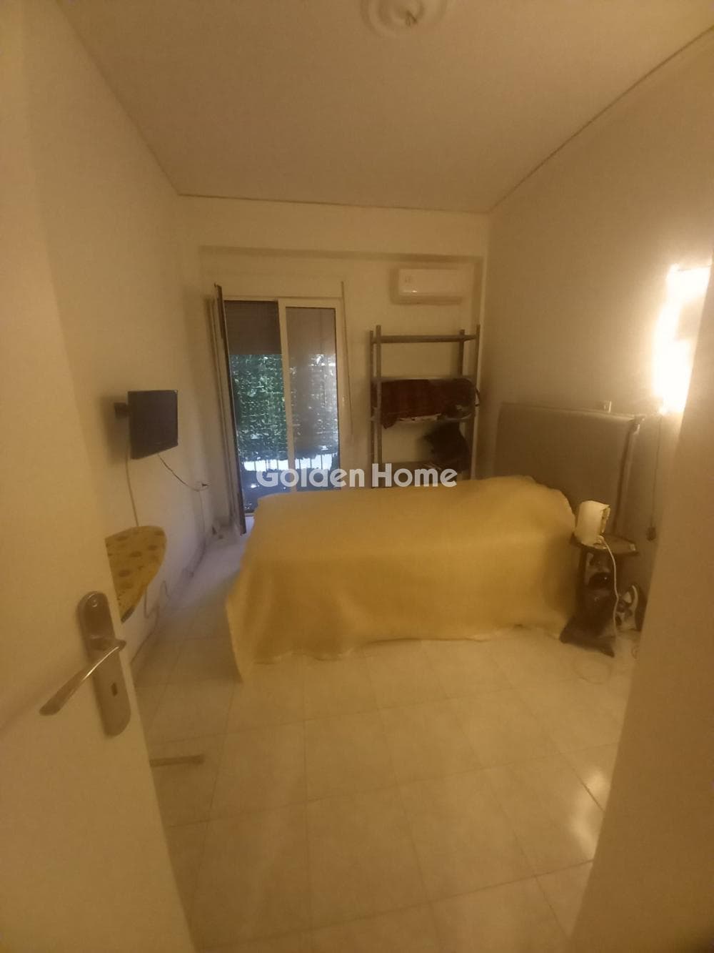 Apartment in Kaminia, Piraeus — Photo 9 of 13