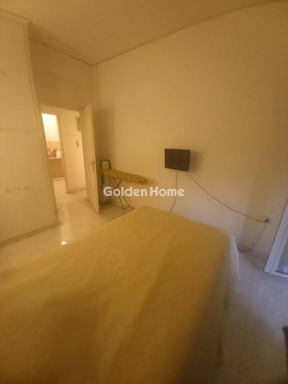 Apartment in Kaminia, Piraeus — Photo 6 of 13