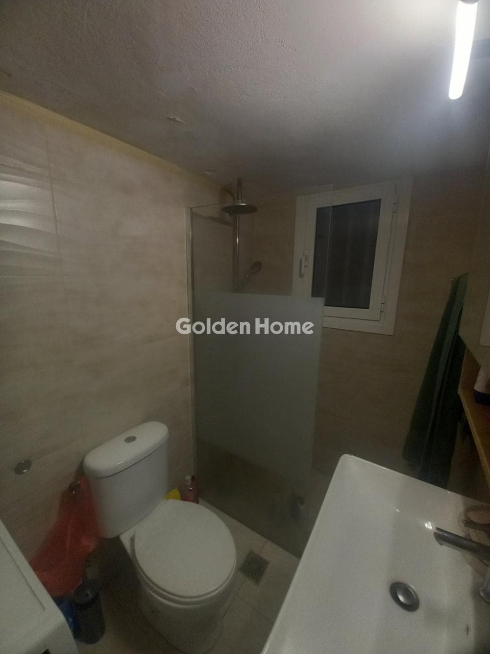 Apartment in Kaminia, Piraeus — Photo 11 of 13
