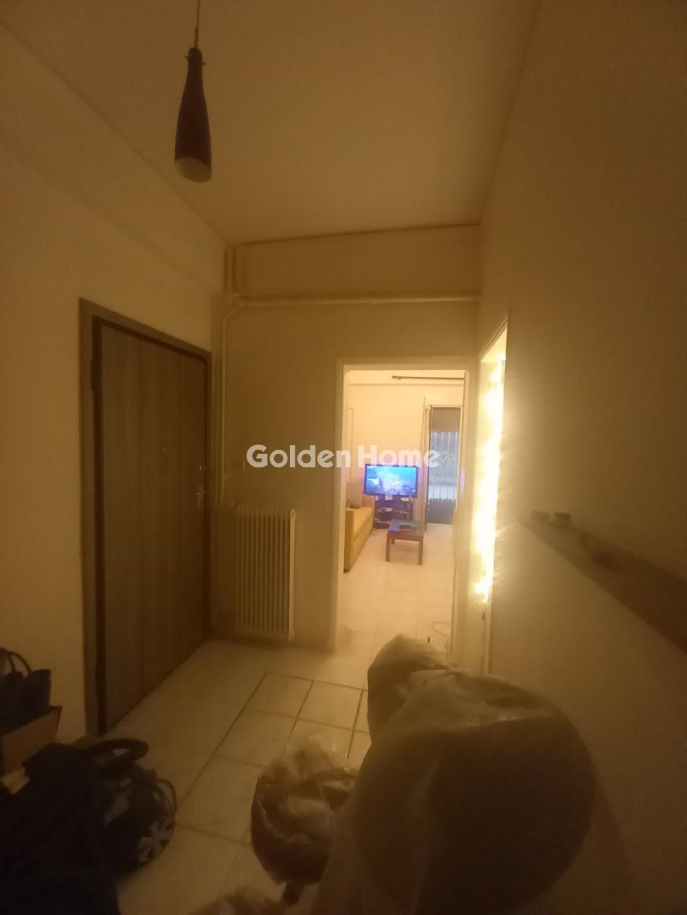 Apartment in Kaminia, Piraeus — Photo 3 of 13