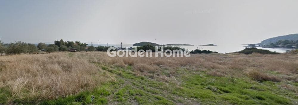 Parcel in Peristeria, Salamina — Photo 2 of 4