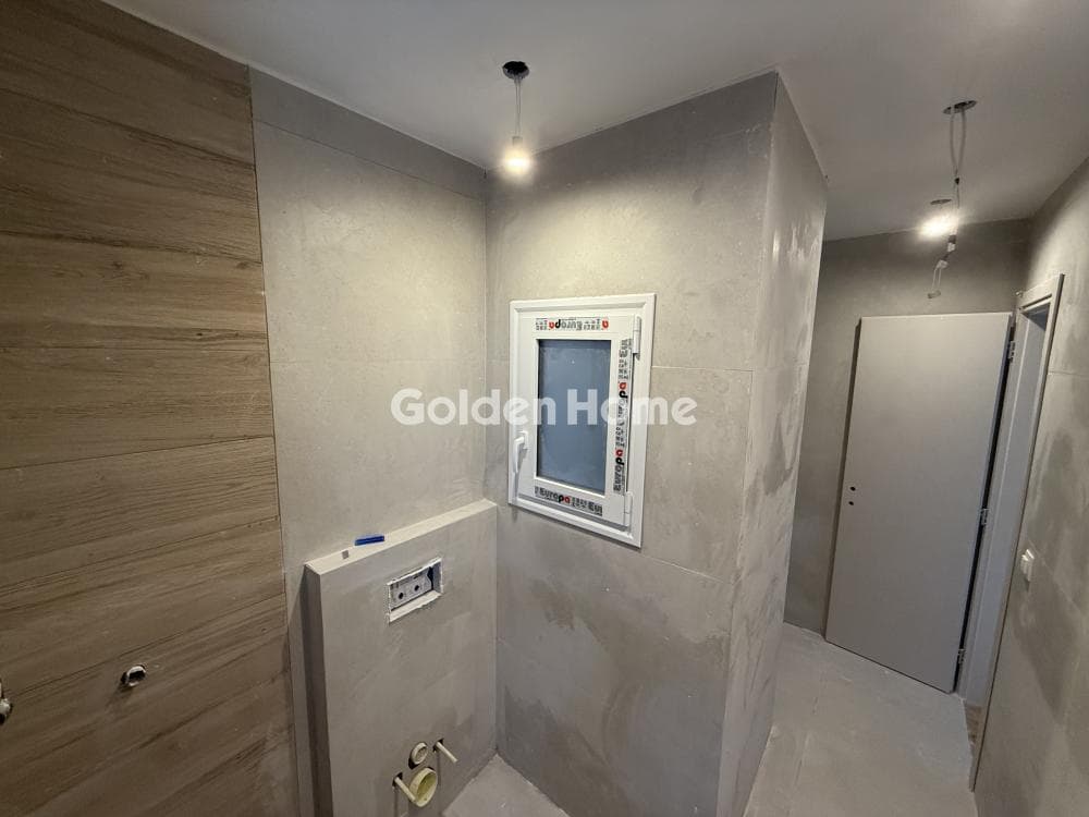 Apartment in Panepistimioupoli, Zografou — Photo 19 of 22