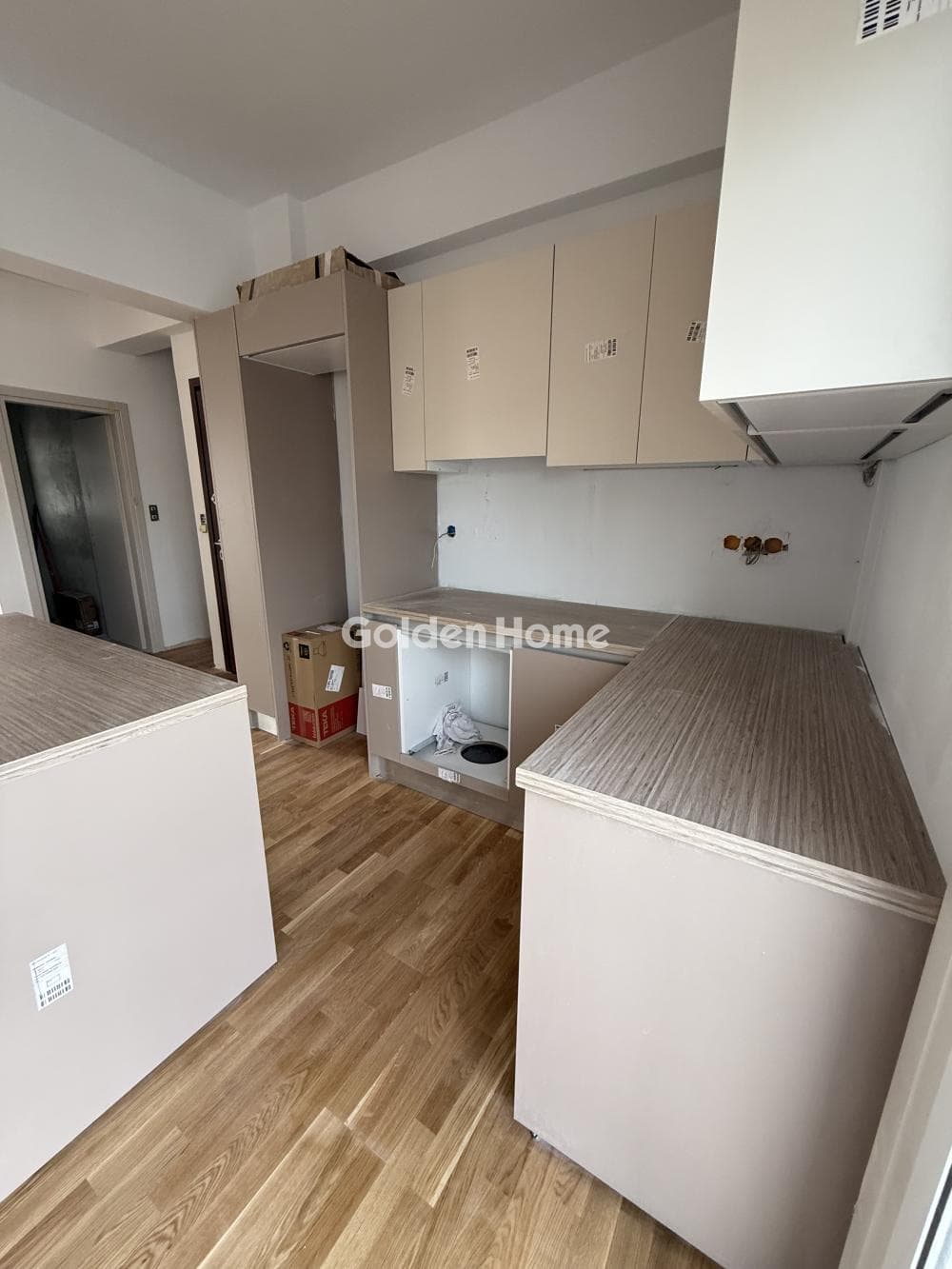 Apartment in Panepistimioupoli, Zografou — Photo 5 of 22