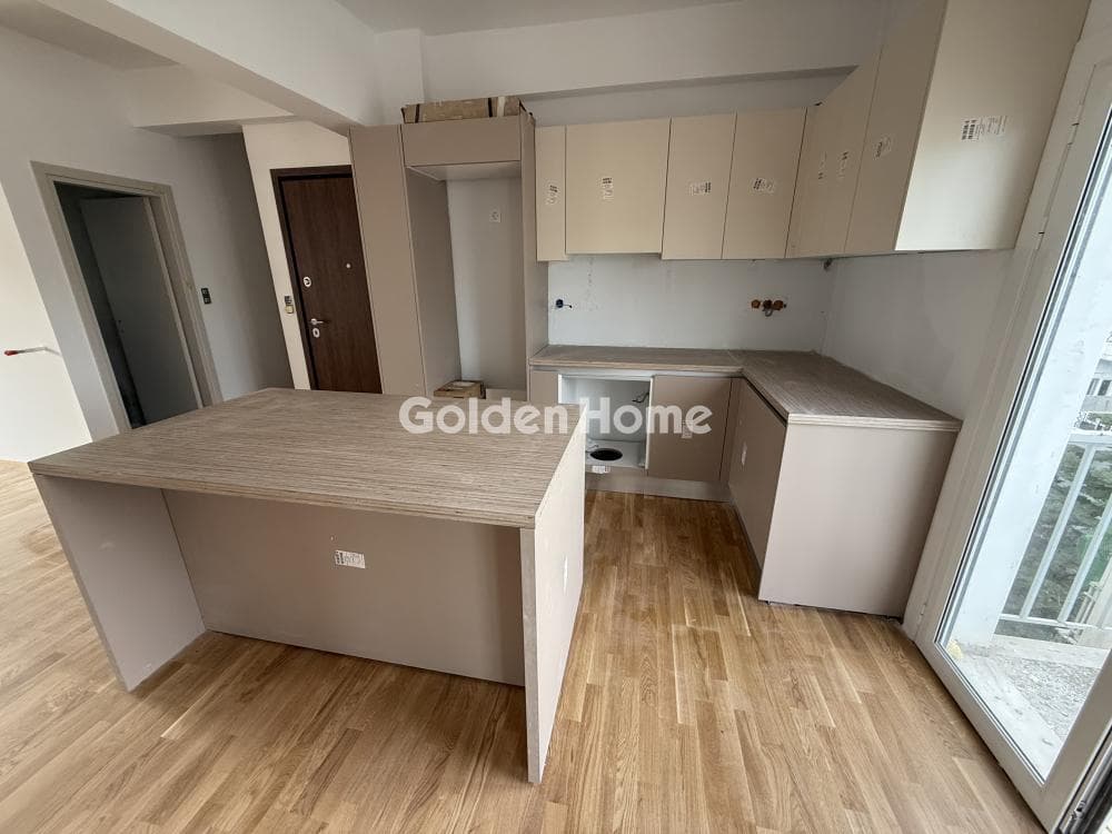 Apartment in Panepistimioupoli, Zografou — Photo 6 of 22