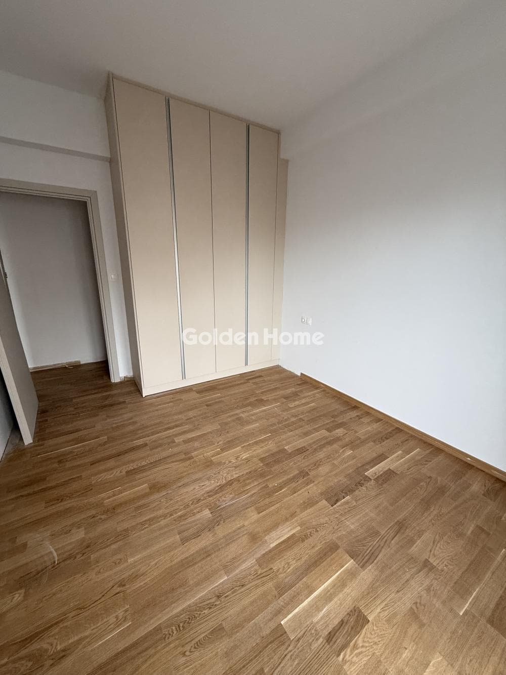 Apartment in Panepistimioupoli, Zografou — Photo 7 of 22