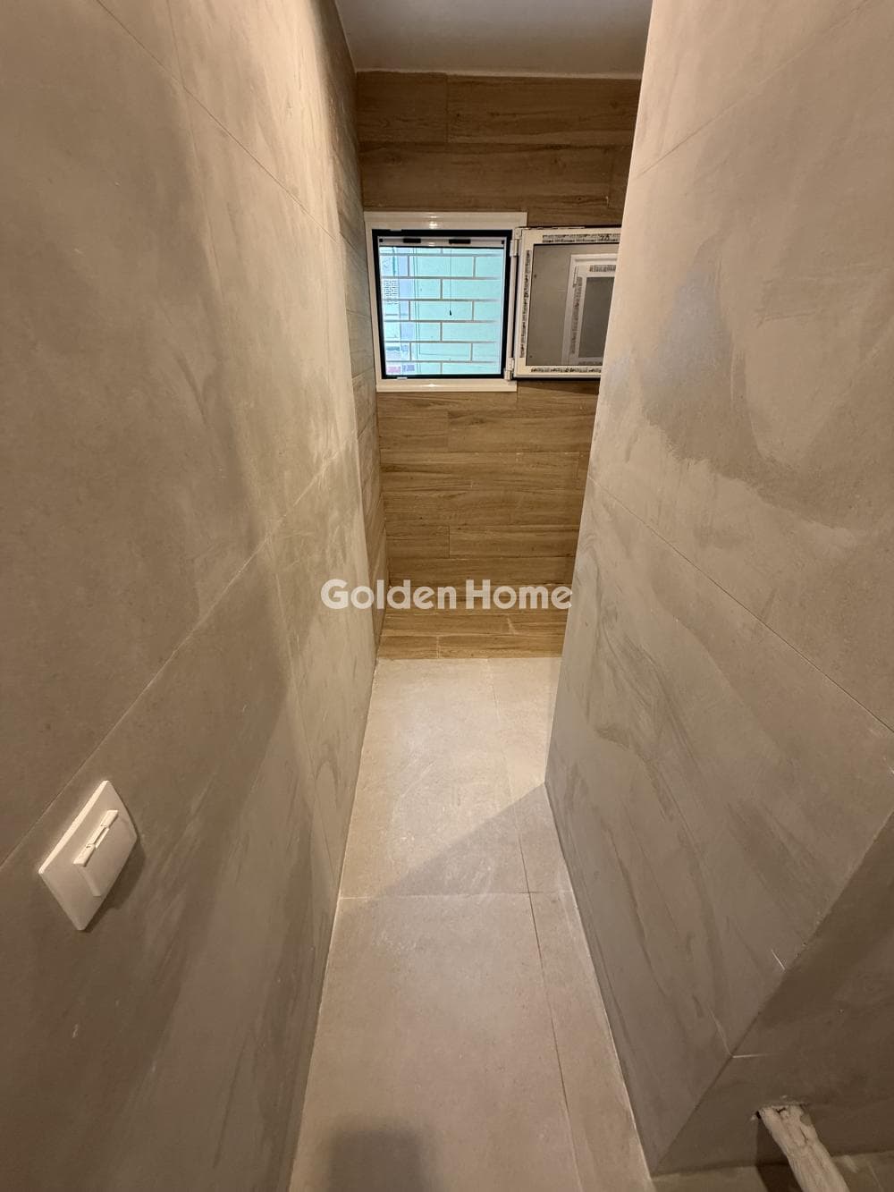 Apartment in Panepistimioupoli, Zografou — Photo 18 of 22
