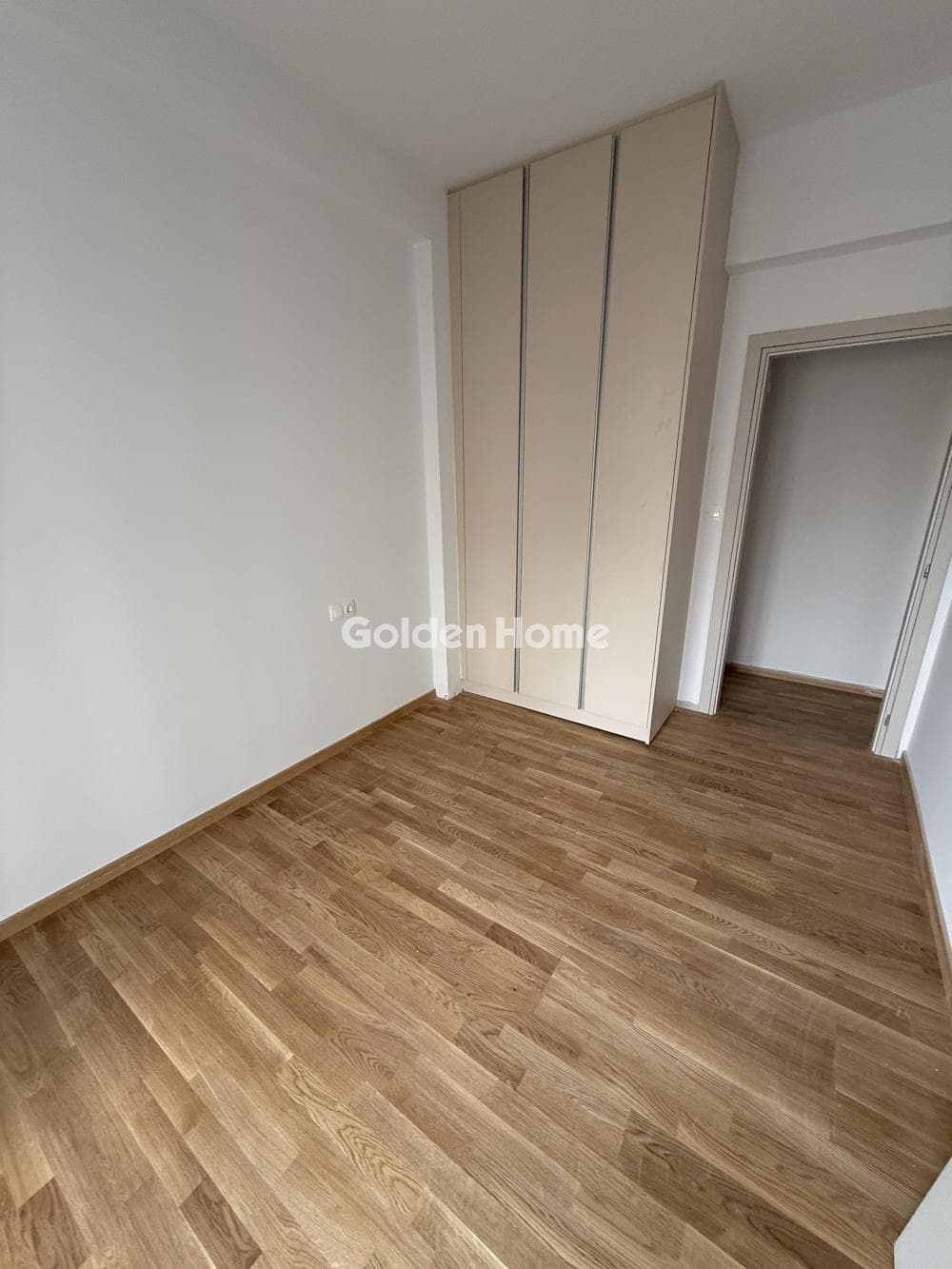 Apartment in Panepistimioupoli, Zografou — Photo 8 of 22